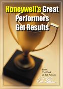 Honeywell's Great Performers Get Results