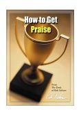 How to Get a Praise