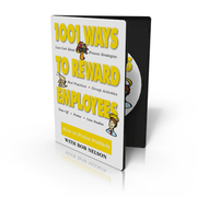 How to Praise Publicly -- Skills DVD