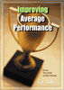 Improving Average Performance