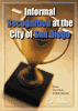 Informal Recognition at The City of San Diego