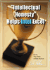 "Intellectual Honesty" Helps Intel Excel