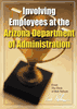 Involving Employees at the Arizona Department of Administration