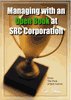 Managing With an Open Book at SRC Corporation