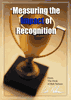 Measuring the Impact of Recognition