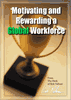 Motivating and Rewarding a Global Workforce