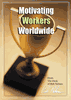 Motivating Workers Worldwide