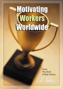 Motivating Workers Worldwide