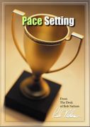Pace Setting