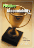Positive Accountability