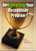 Re-Energizing Your Recognition Program