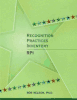 Recognition Practices Inventory ONLINE