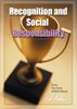 Recognition & Social Responsibility