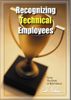 Recognizing Technical Employees