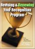 Revising & Renewing Your Recognition Program