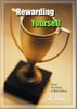 Rewarding Yourself