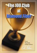 The 100 Club at Diamond Fiber