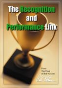 The Recognition and Performance Link