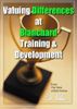 Valuing Differences at Blanchard Training and Development