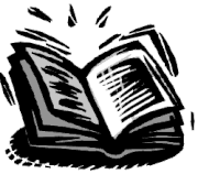 Why Managers Don't Use Non-Monetary Recognition - Ph.D. Thesis