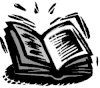 Why Managers Don't Use Non-Monetary Recognition - Ph.D. Thesis