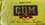 CDM Coffee & Chicory