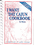 I Want 'Dat Cajun Cookbook I Want 'Dat Cajun Cookbook