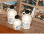 Sorghum Molasses