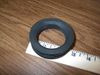 61-71 Dodge Truck Gas / Neck Filler Rubber Grommet 2880481