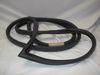 New Reproduction 61-71 Dodge Truck Large Rear Window Gasket 2220672