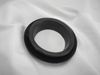 New Reproduction 61 - 71 Dodge Truck Rubber Grommet 2221771