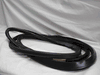 New Reproduction 72 - 79 Dodge Truck Windshield Gasket 3494298