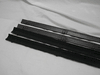 New Reproduction 76 - 78 Dodge Truck Belt w/strip, Set! 3899566