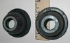 NOS MoPar 1962-74 Lower Ball Joint Seals, Pair! 2269214