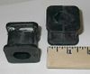 NOS MoPar 1965-75 C-Body Front Sway Bar Bushings