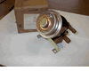 NOS MoPar 1969-1971 A/C Water Valve  pn 2936490