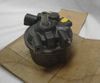 NOS MoPar 1969-75 Chrysler Dodge Plymouth Power Steering Pump 3004800