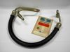 NOS MoPar 69-72 Fury GT/Chry 300 P/S Pressure Hose 3004887