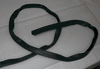 NOS MoPar 72-78 Truck Grille to Hood Weatherstrip 3729237