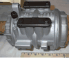 NOS MoPar 79-91 8-cylinder A/C Compressor 4176059