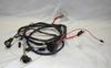 New OEM MoPar 1974-1977 Dodge Truck 400 440 BIG BLOCK Engine wiring Harness 3895586