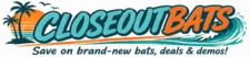 CloseoutBats.com