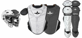 Ensemble All Star CKW-H Heiress Series Fastpitch M Noir ALL STAR