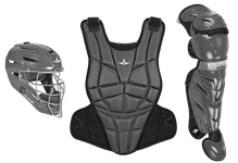 All-Star AFX Fastpitch Catcher Sets CKW-AFX