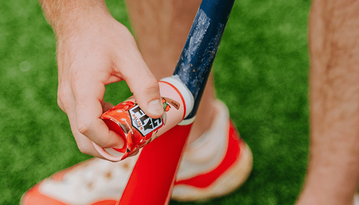 All-Star Big Fly Bat Tack Sticks BFBT1