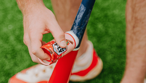 All-Star Big Fly Bat Tack Sticks BFBT1