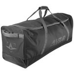 All-Star Classic Pro Black Catcher's Duffle BB-CTD-BK