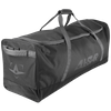 All-Star Classic Pro Black Catcher's Duffle BB-CTD-BK