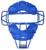 All-Star Classic Royal Facemask w/LUC Pads FM25LUCRO