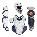 All-Star Empress Fastpitch Small Catcher Sets CKW-EMP-SML